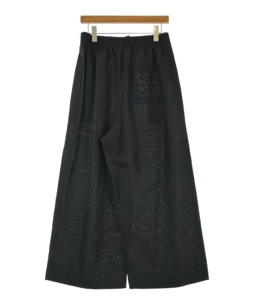 Loewe Pants