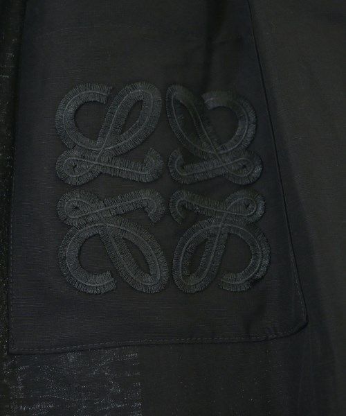 Loewe Pants
