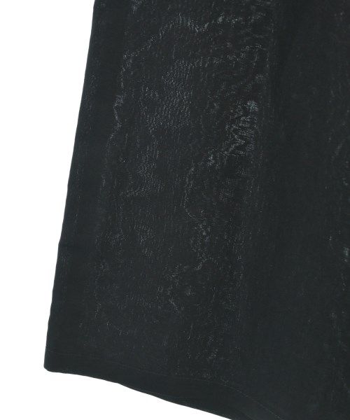 Loewe Pants
