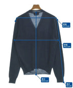 Hermes Cardigan
