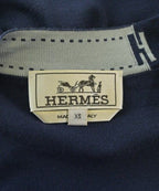 Hermes Cardigan
