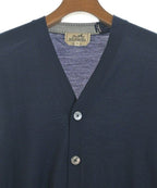Hermes Cardigan