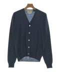 Hermes Cardigan