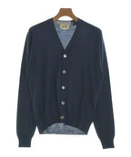 Hermes Cardigan