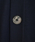 Hermes Cardigan