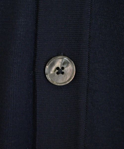 Hermes Cardigan