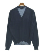 Hermes Cardigan