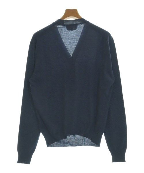 Hermes Cardigan