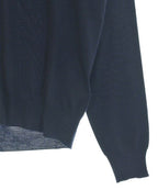 Hermes Cardigan
