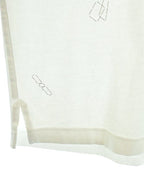 Hermes T-Shirt-Top