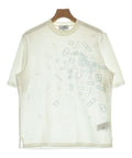 Hermes T-Shirt-Top