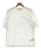 Hermes T-Shirt-Top