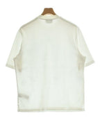 Hermes T-Shirt-Top