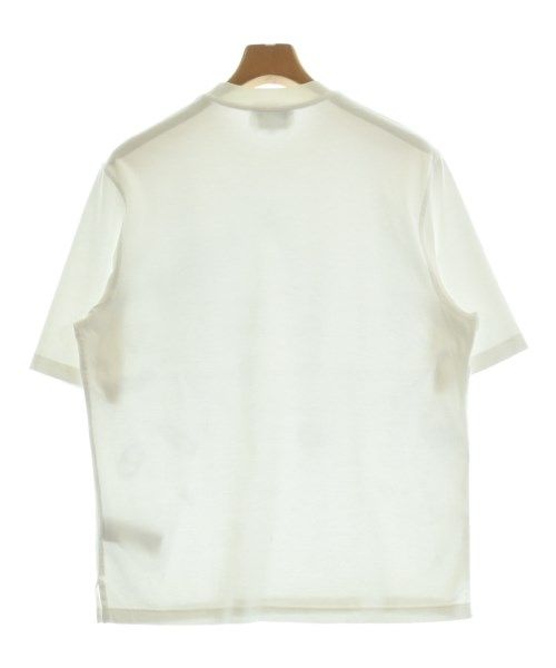 Hermes T-Shirt-Top