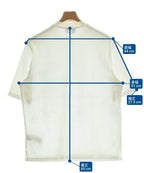 Hermes T-Shirt-Top