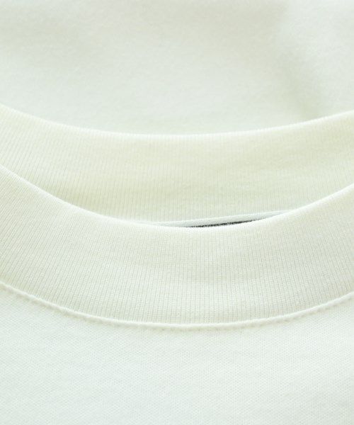 Hermes T-Shirt-Top