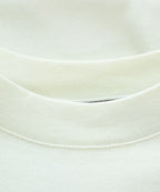 Hermes T-Shirt-Top