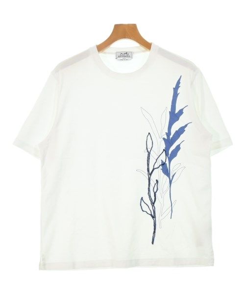 Hermes T-Shirt-Top