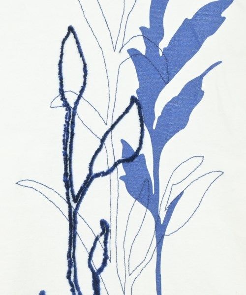 Hermes T-Shirt-Top