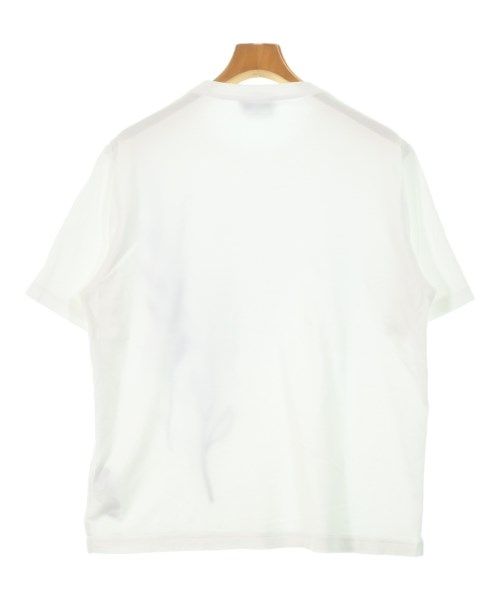 Hermes T-Shirt-Top