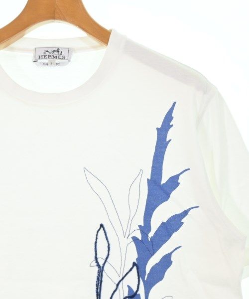 Hermes T-Shirt-Top