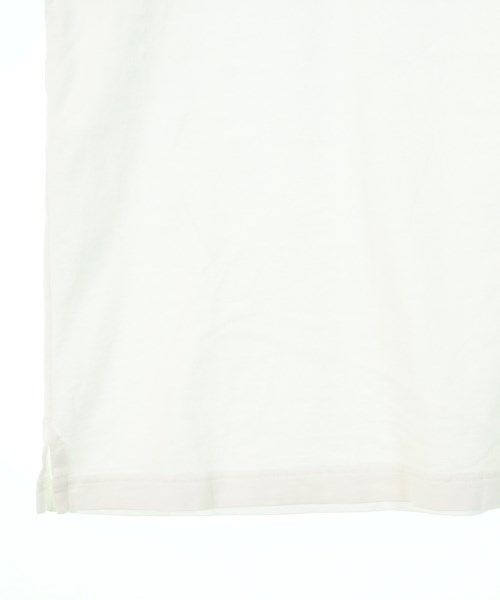 Hermes T-Shirt-Top