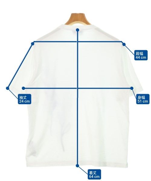 Hermes T-Shirt-Top