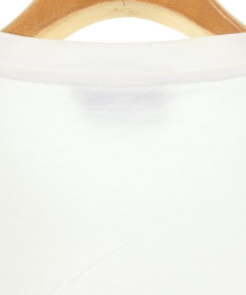 Hermes T-Shirt-Top