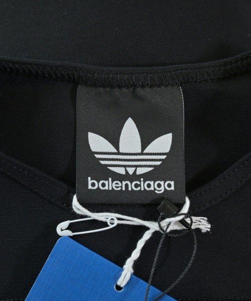 Balenciaga Tank Top