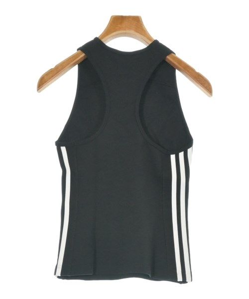 Balenciaga Tank Top