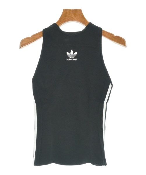 Balenciaga Tank Top