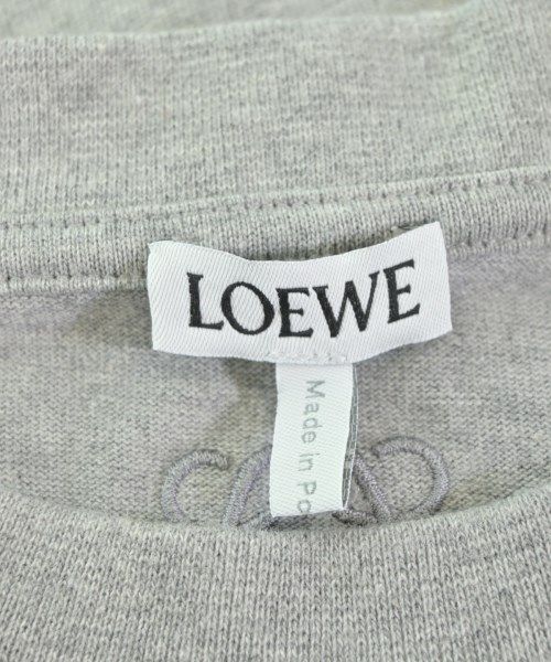Loewe T-Shirt