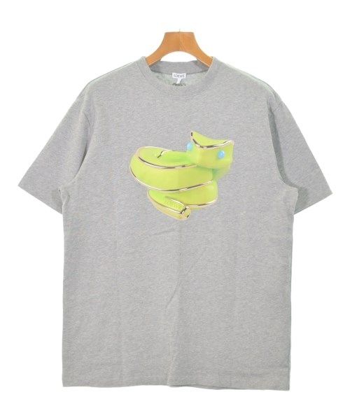 Loewe T-Shirt
