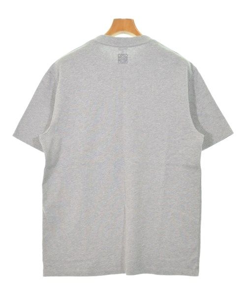 Loewe T-Shirt