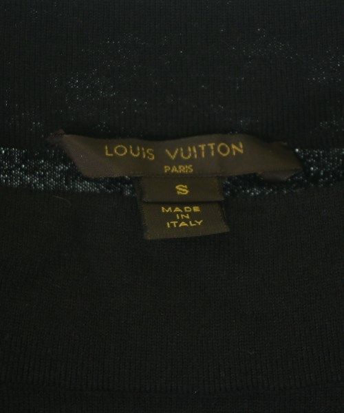 Louis Vuitton Dress