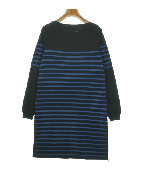 Louis Vuitton Dress