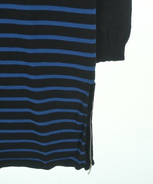 Louis Vuitton Dress