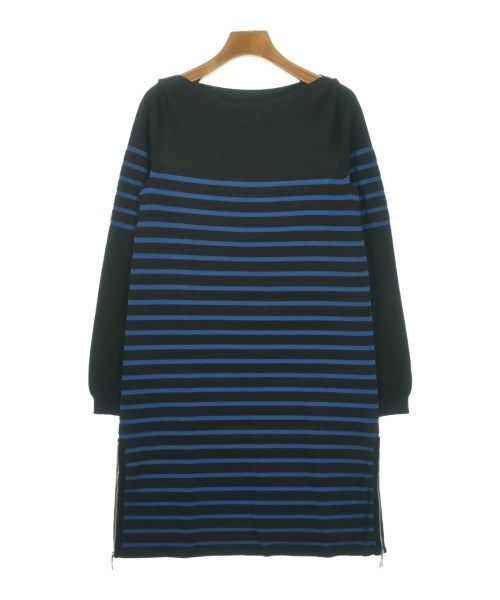 Louis Vuitton Dress