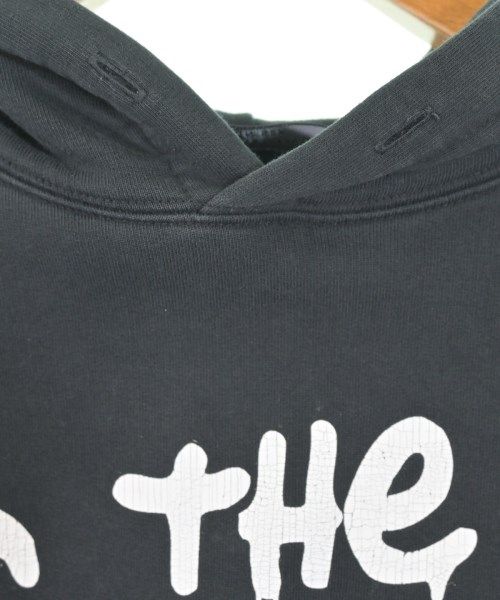 Balenciaga Hoodie