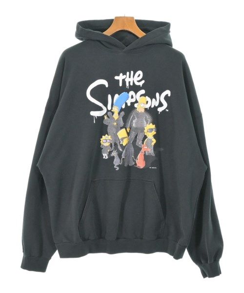Balenciaga Hoodie