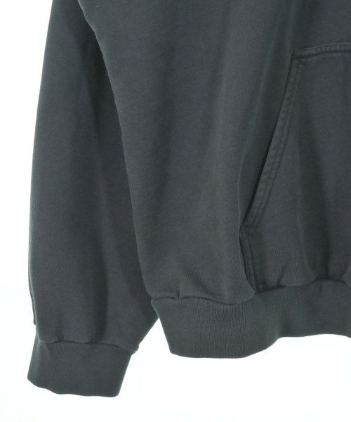 Balenciaga Hoodie