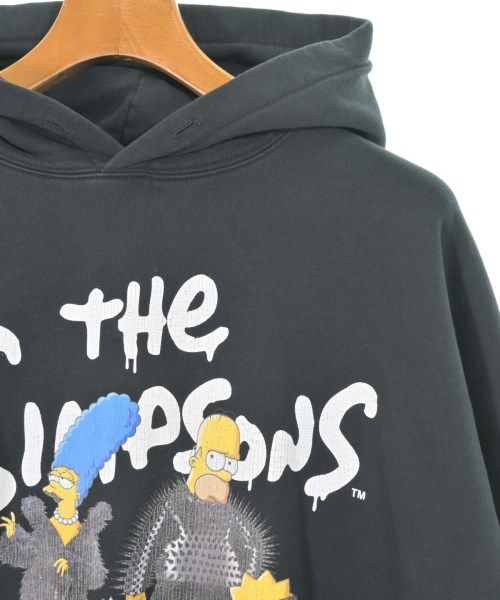 Balenciaga Hoodie