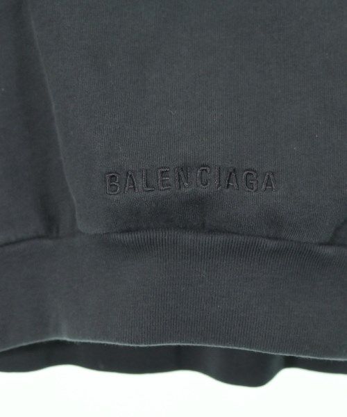Balenciaga Hoodie