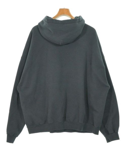 Balenciaga Hoodie