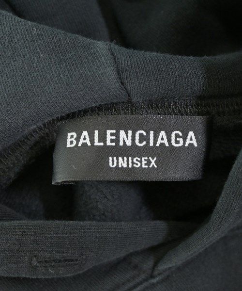 Balenciaga Hoodie
