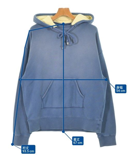 Loewe Hoodie