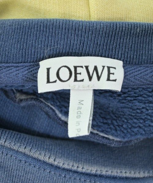 Loewe Hoodie