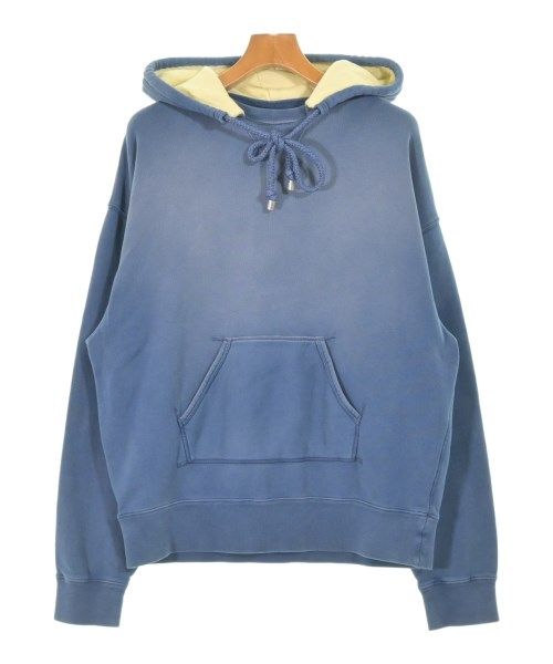 Loewe Hoodie