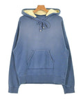 Loewe Hoodie
