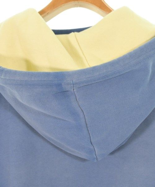 Loewe Hoodie